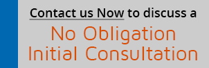 Call for a FREE Consultation